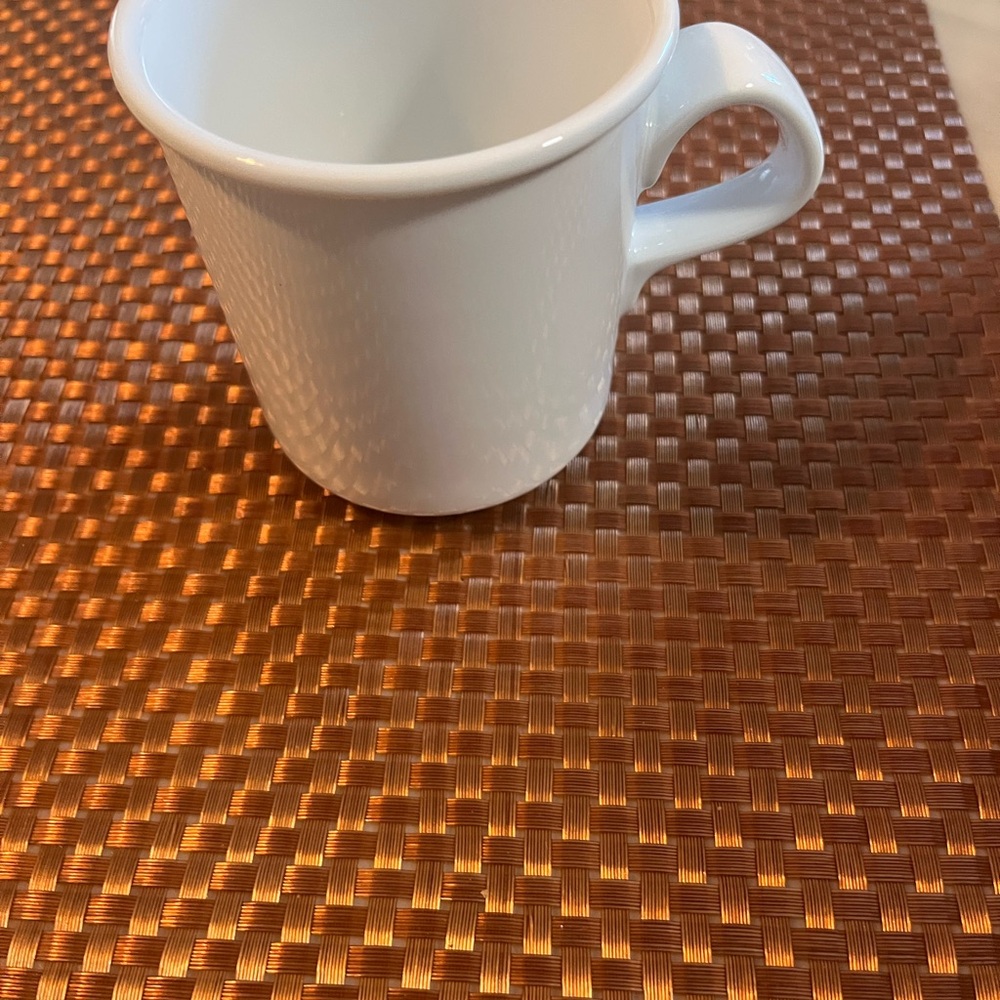 Dansk Coffee Mug Firm price - Picture 12 of 15